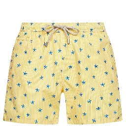 MC2 Saint Barth Sea clothing