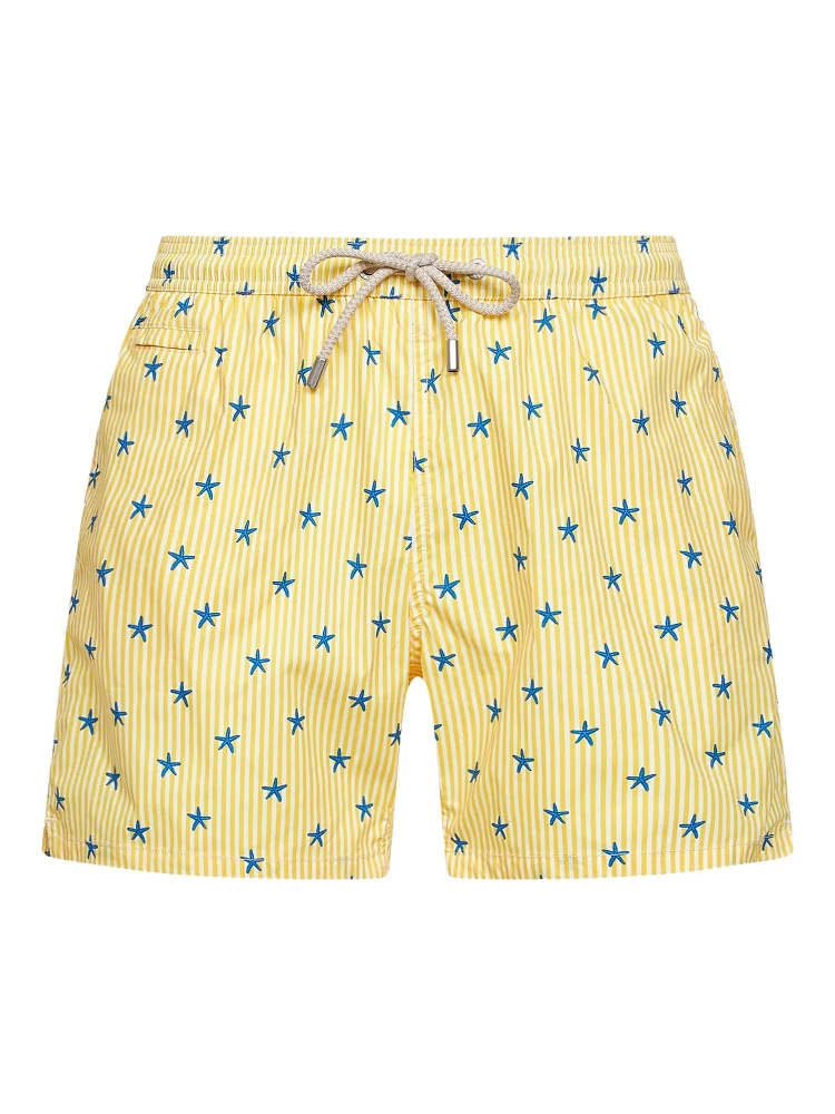 MC2 Saint Barth Sea clothing