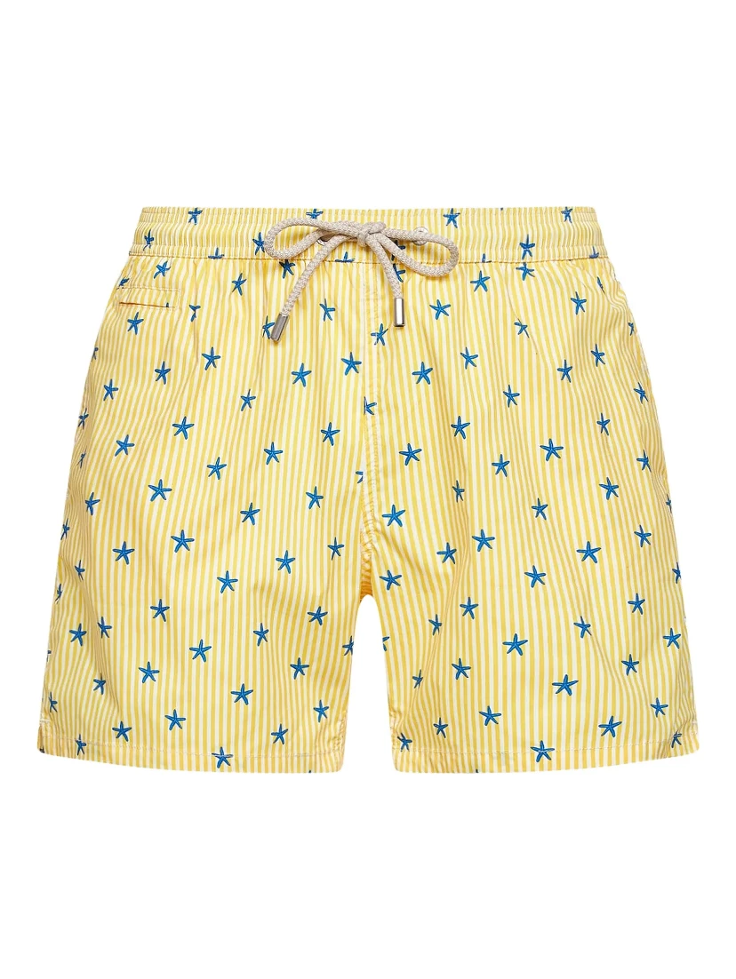 MC2 Saint Barth Sea clothing