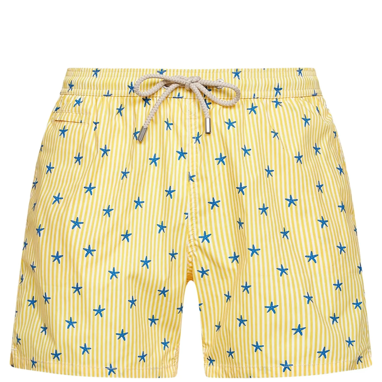 MC2 Saint Barth Sea clothing