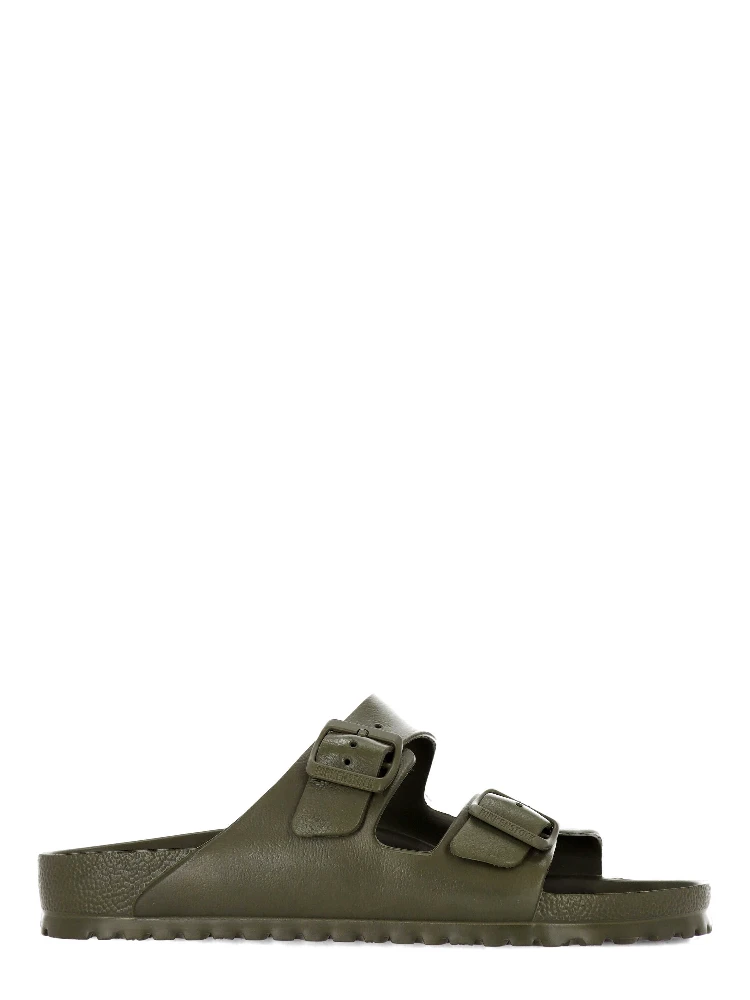 Birkenstock Sandals