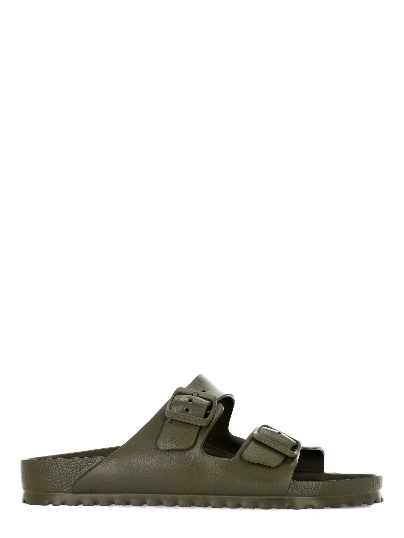 Birkenstock Sandals