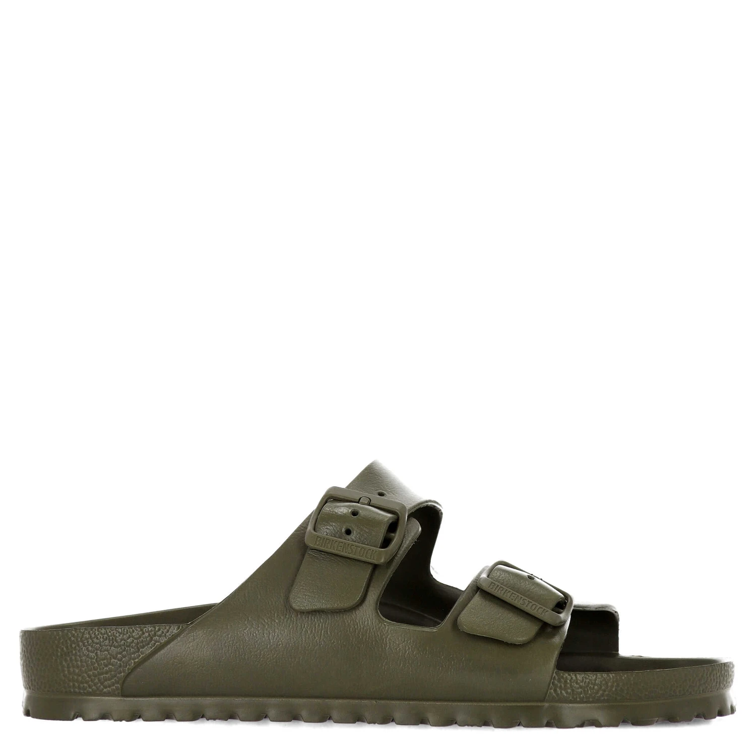 Birkenstock Sandals