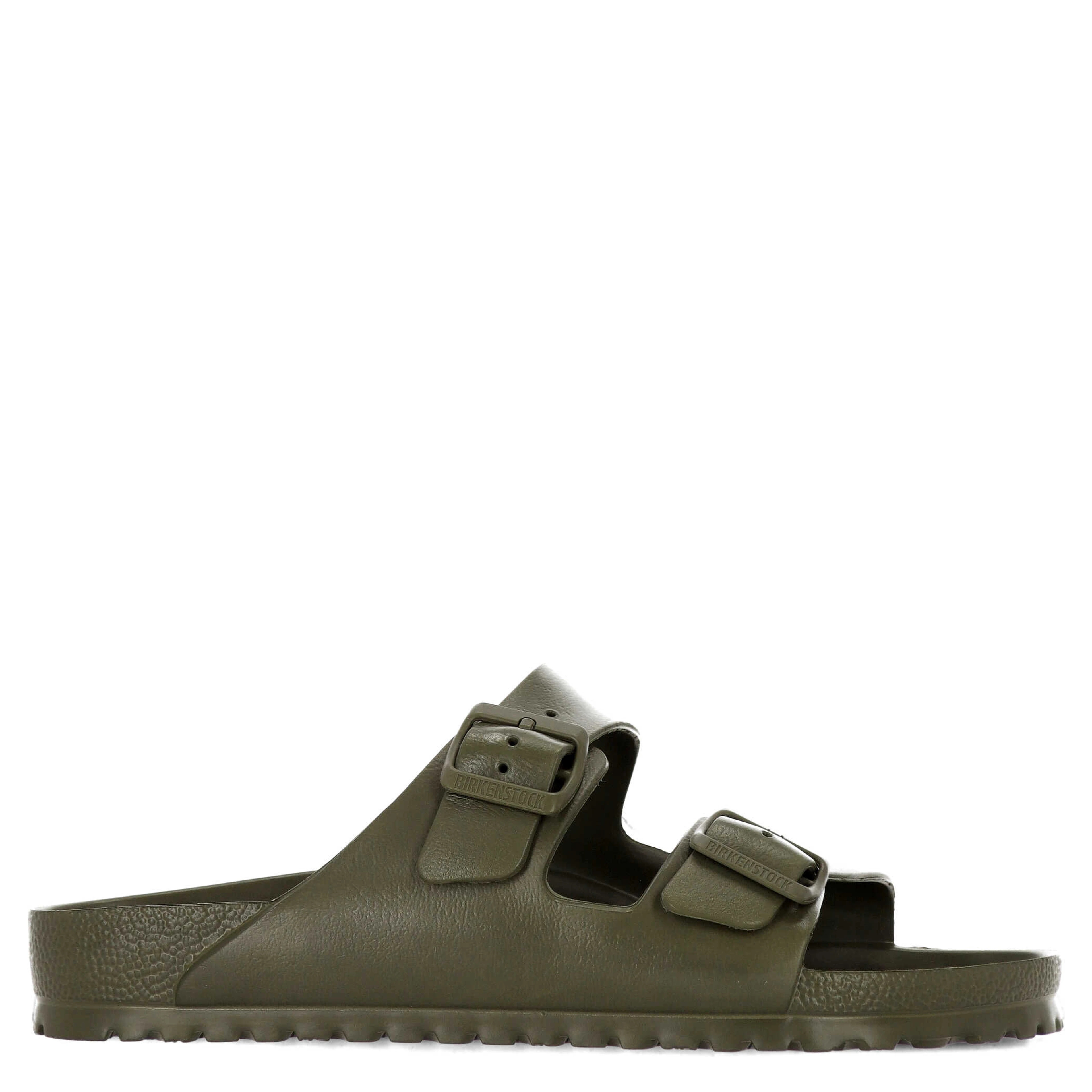 Birkenstock Sandals