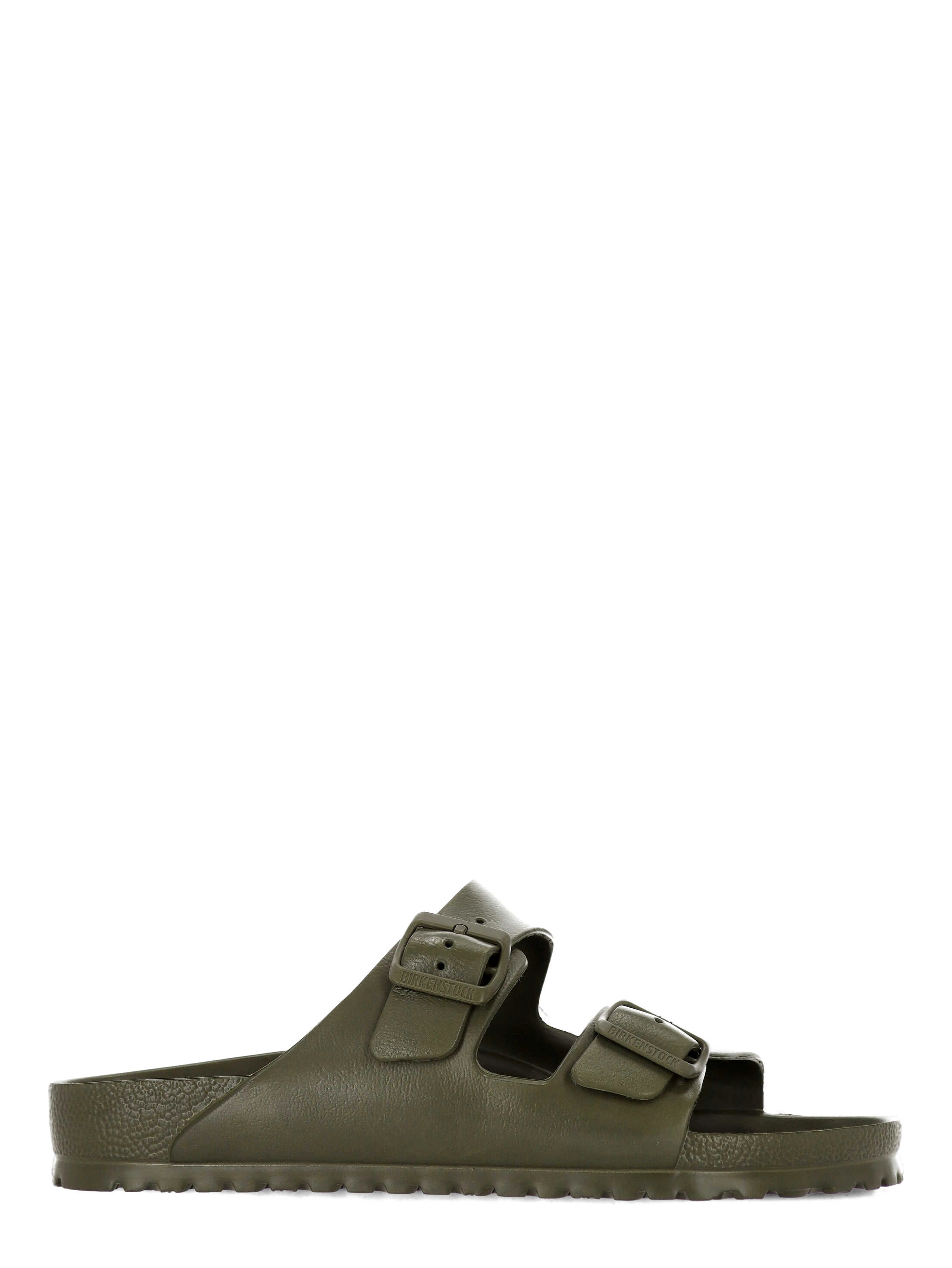 Birkenstock Sandals