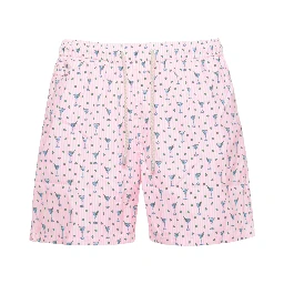 MC2 Saint Barth Sea clothing