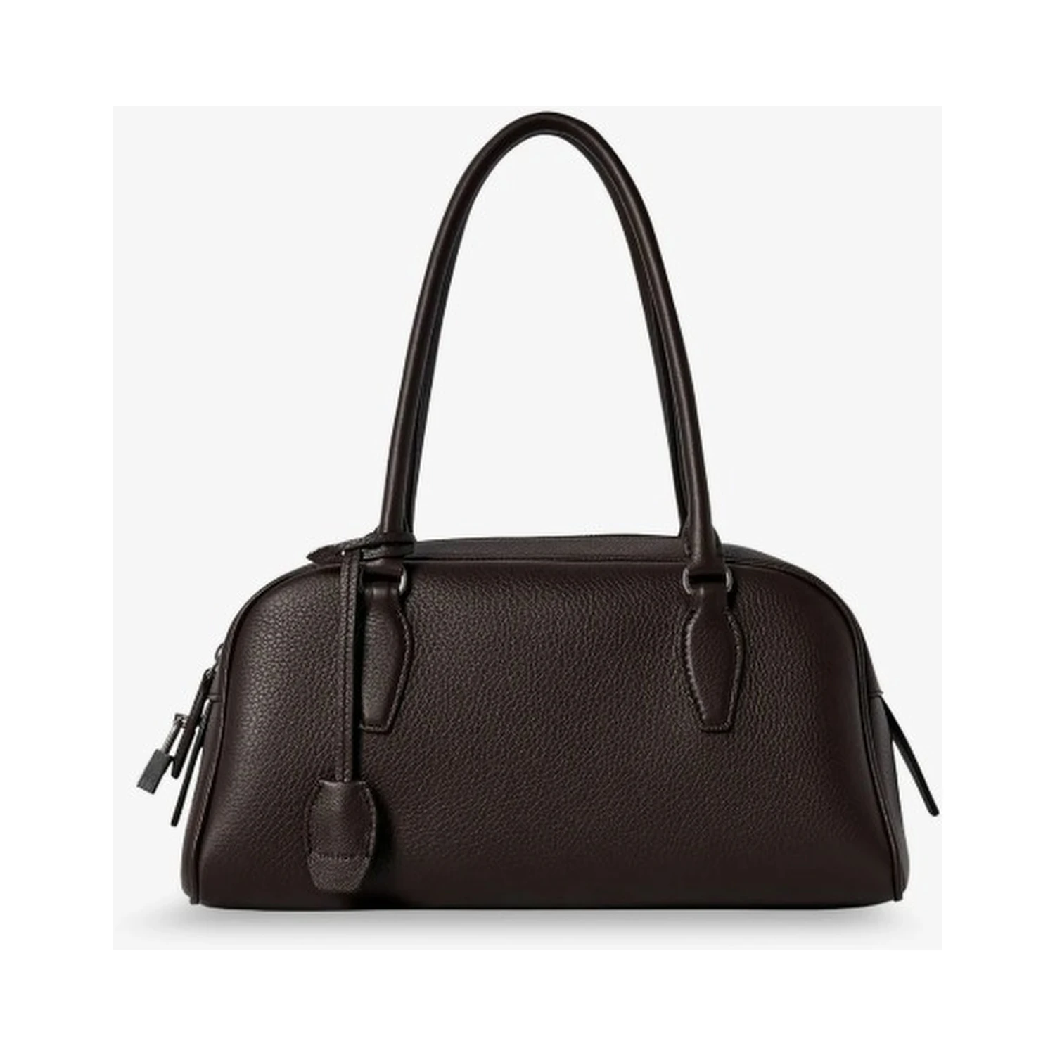 The Row Bags