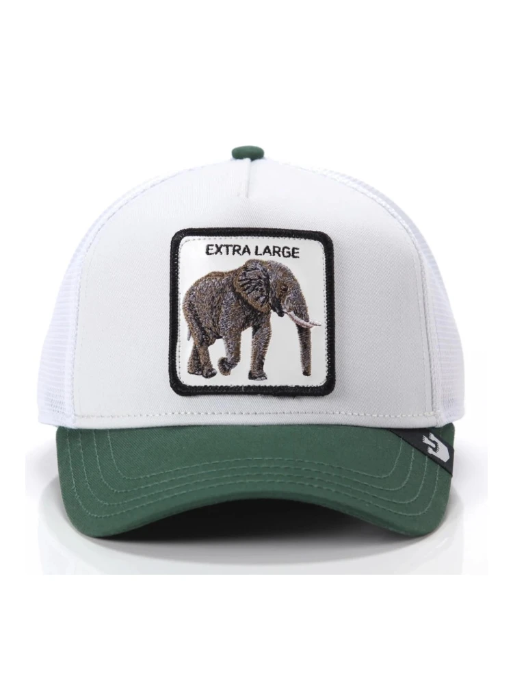 GOORIN BROTHER Hats Platinum