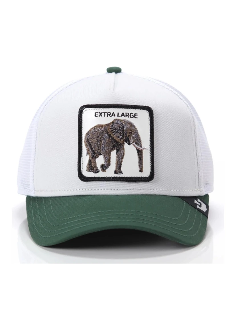 GOORIN BROTHER Hats Platinum