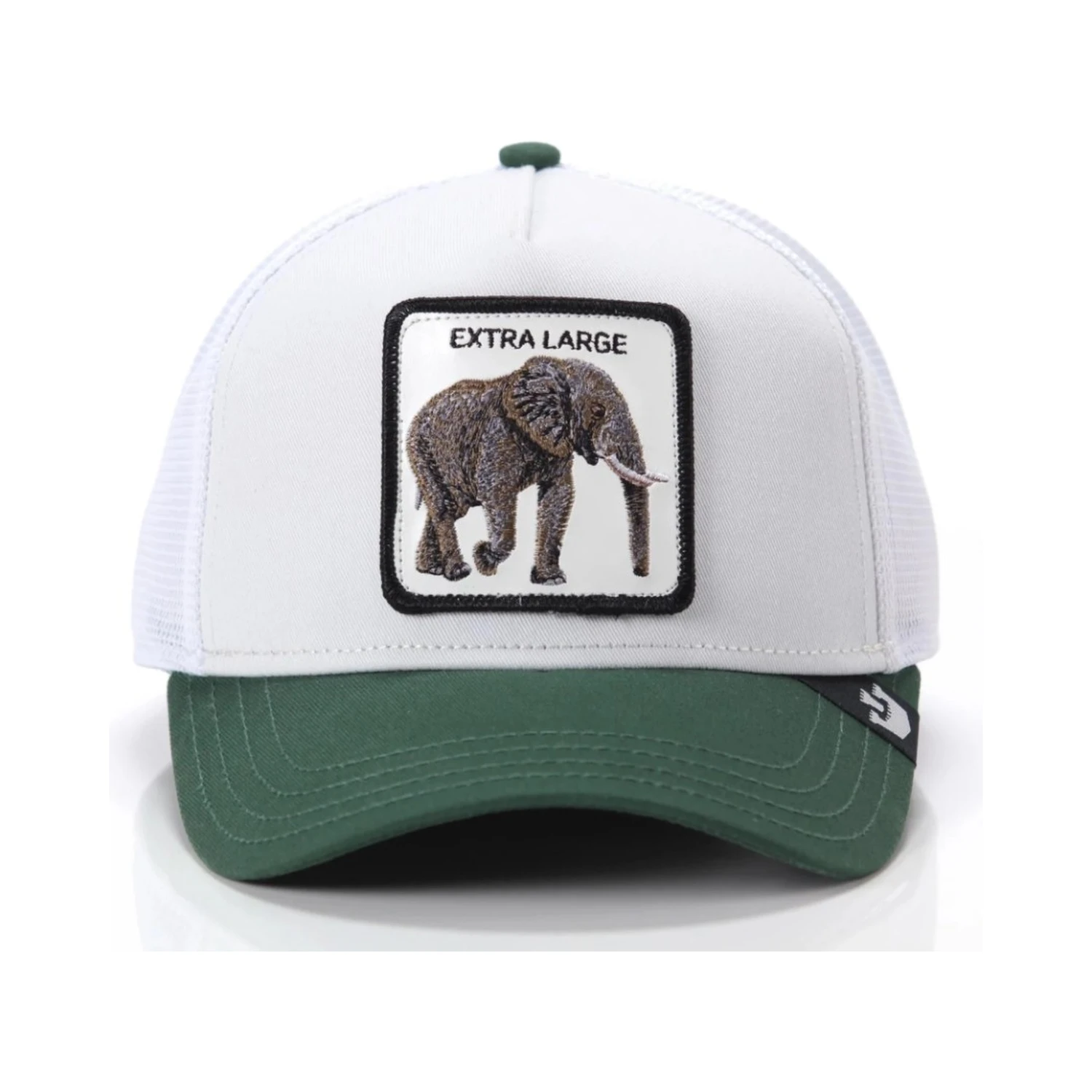 GOORIN BROTHER Hats Platinum
