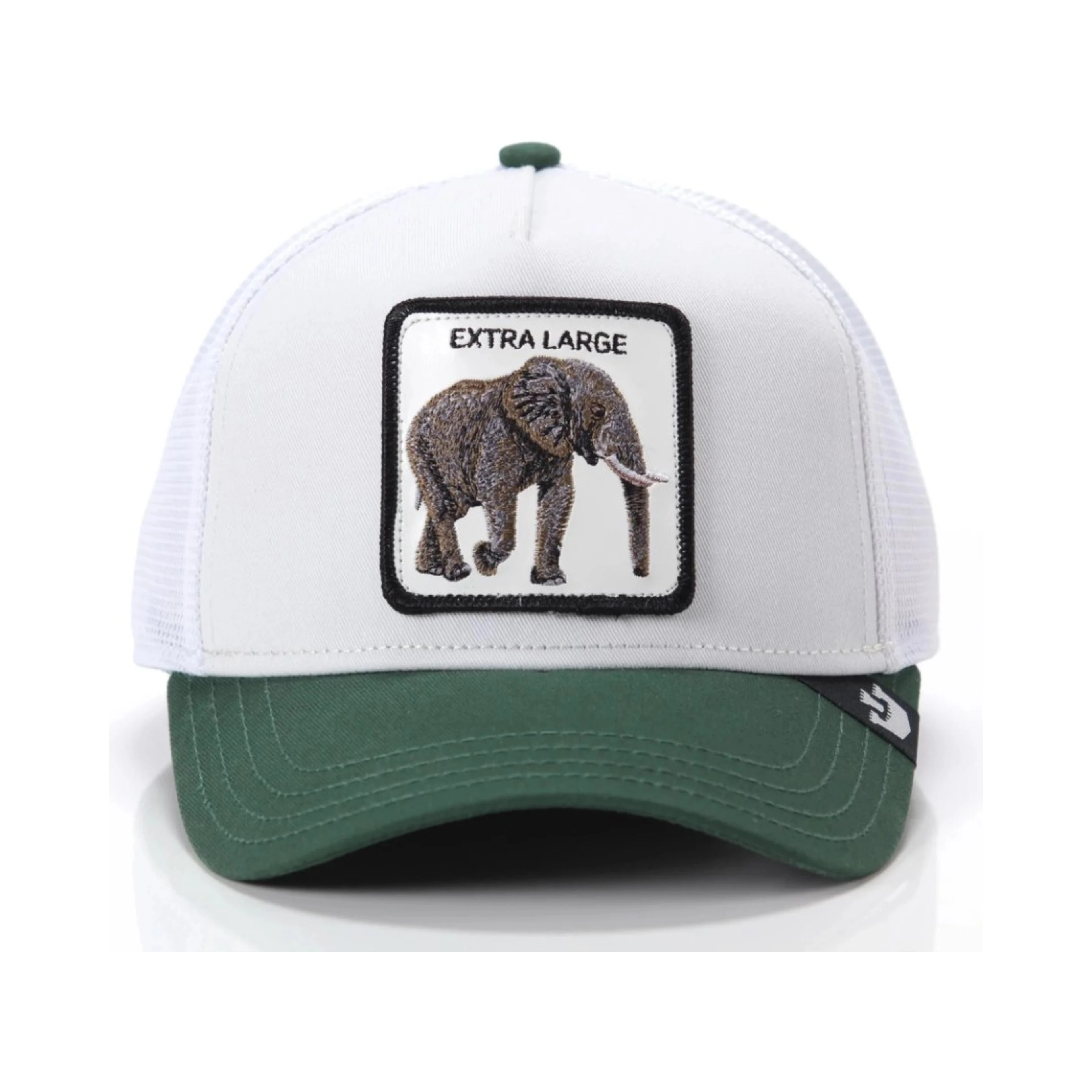 GOORIN BROTHER Hats Platinum