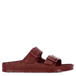 Birkenstock Sandals