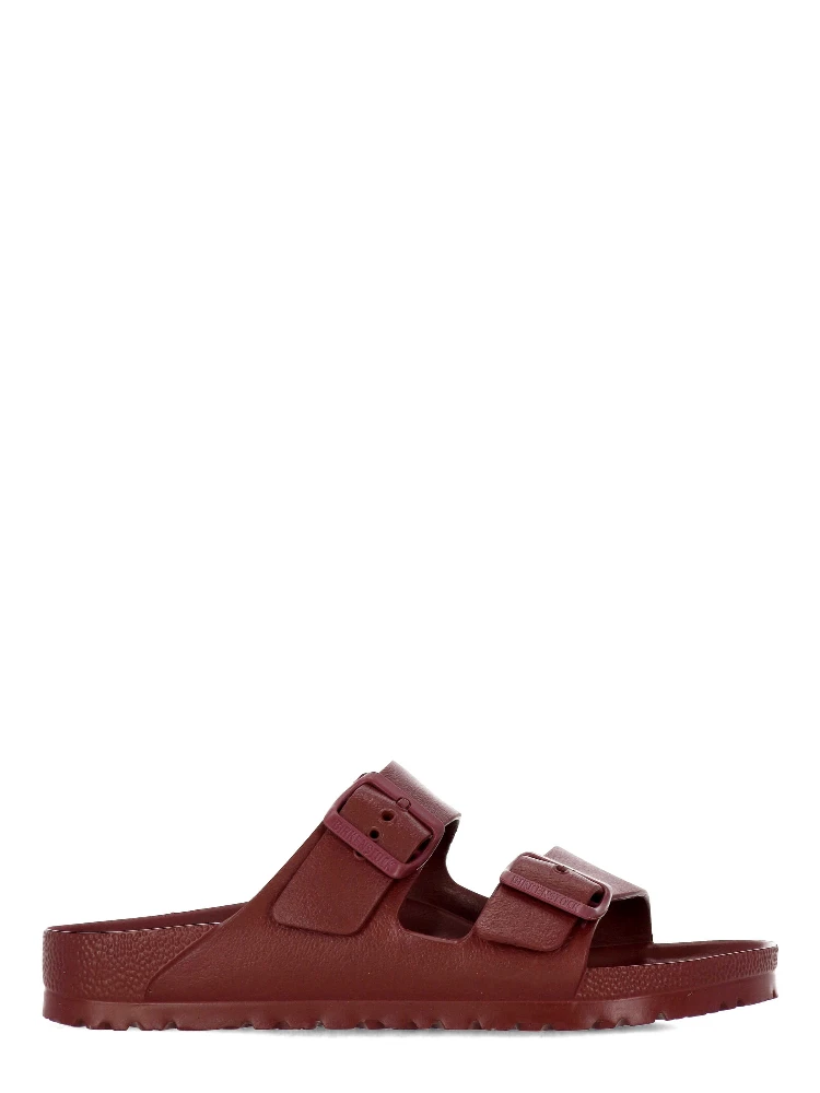 Birkenstock Sandals