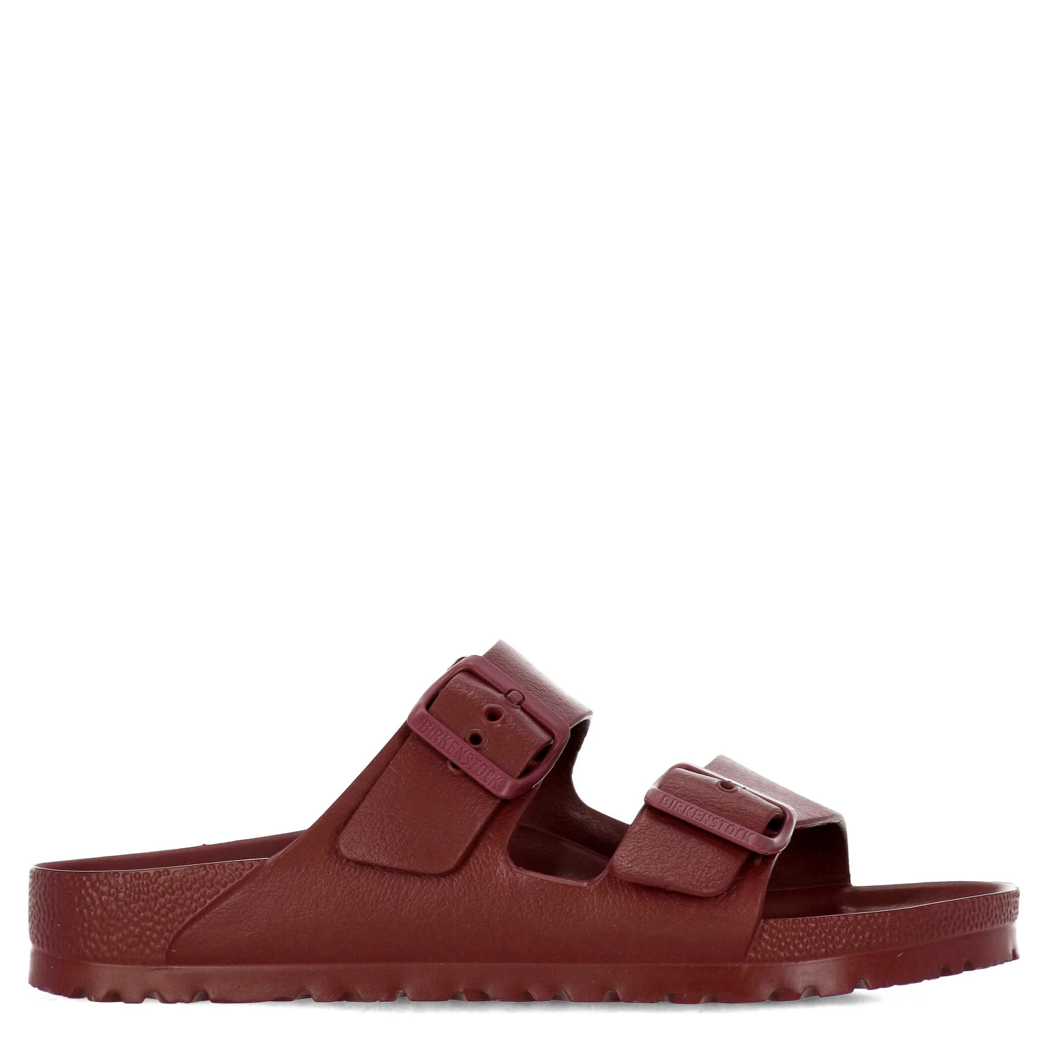 Birkenstock Sandals