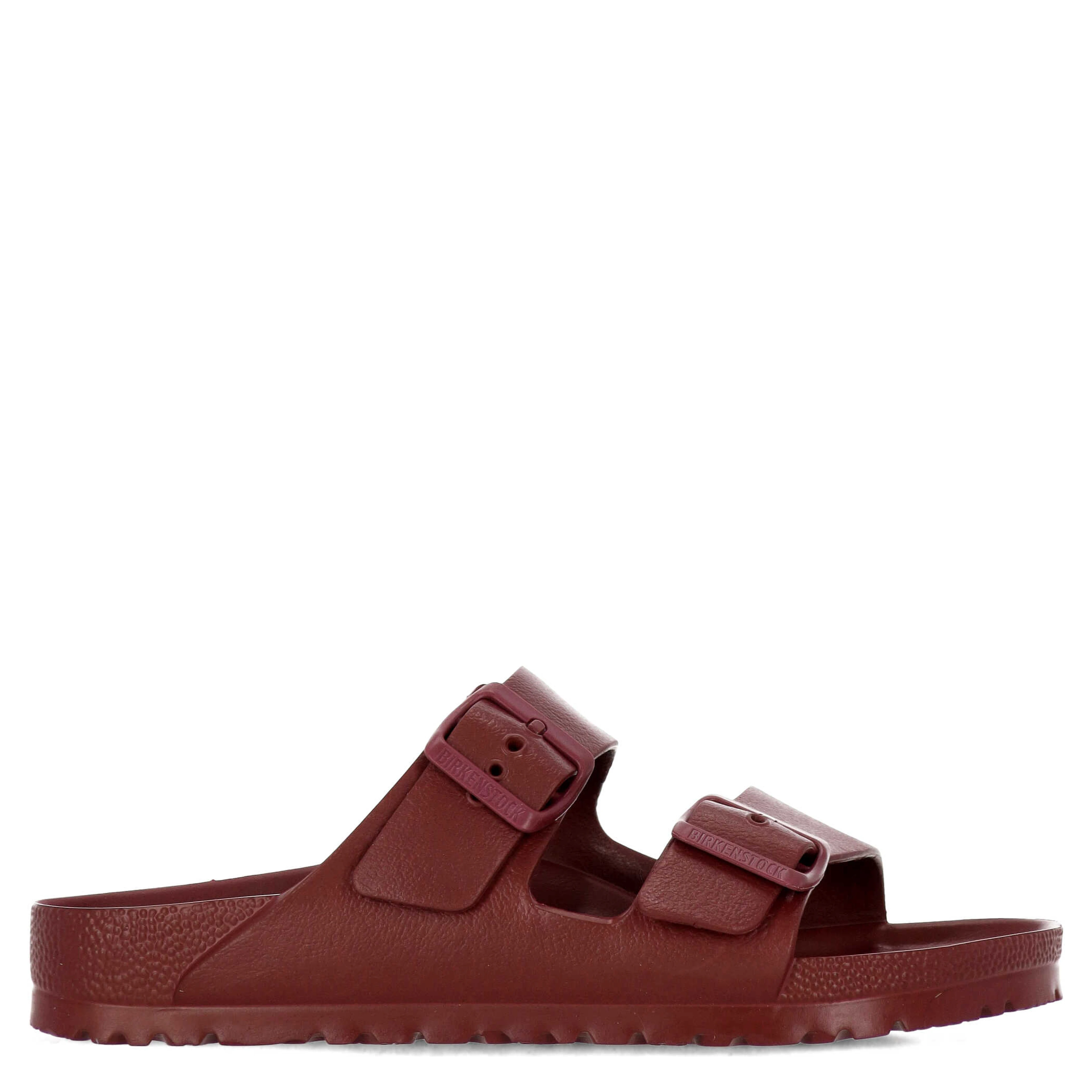 Birkenstock Sandals