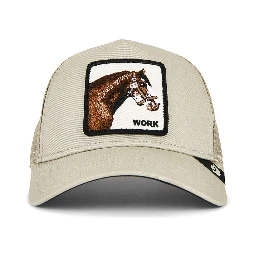 GOORIN BROTHER Hats