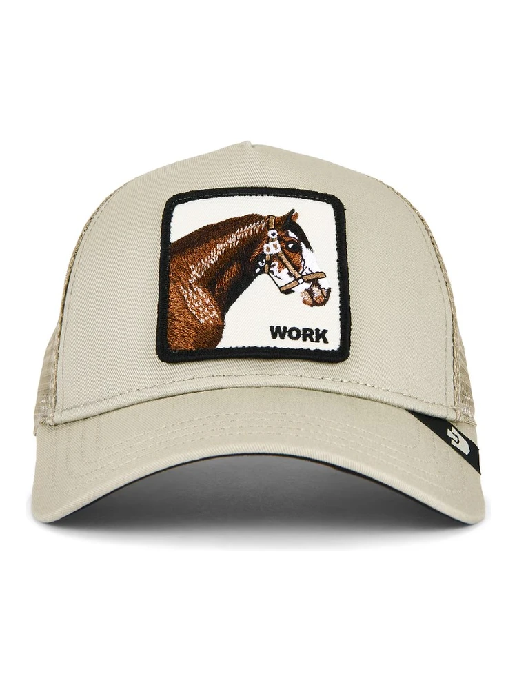 GOORIN BROTHER Hats