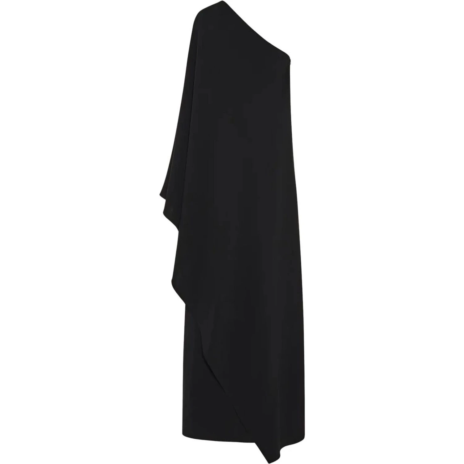The Row Dresses Black