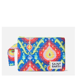 MC2 Saint Barth Bags