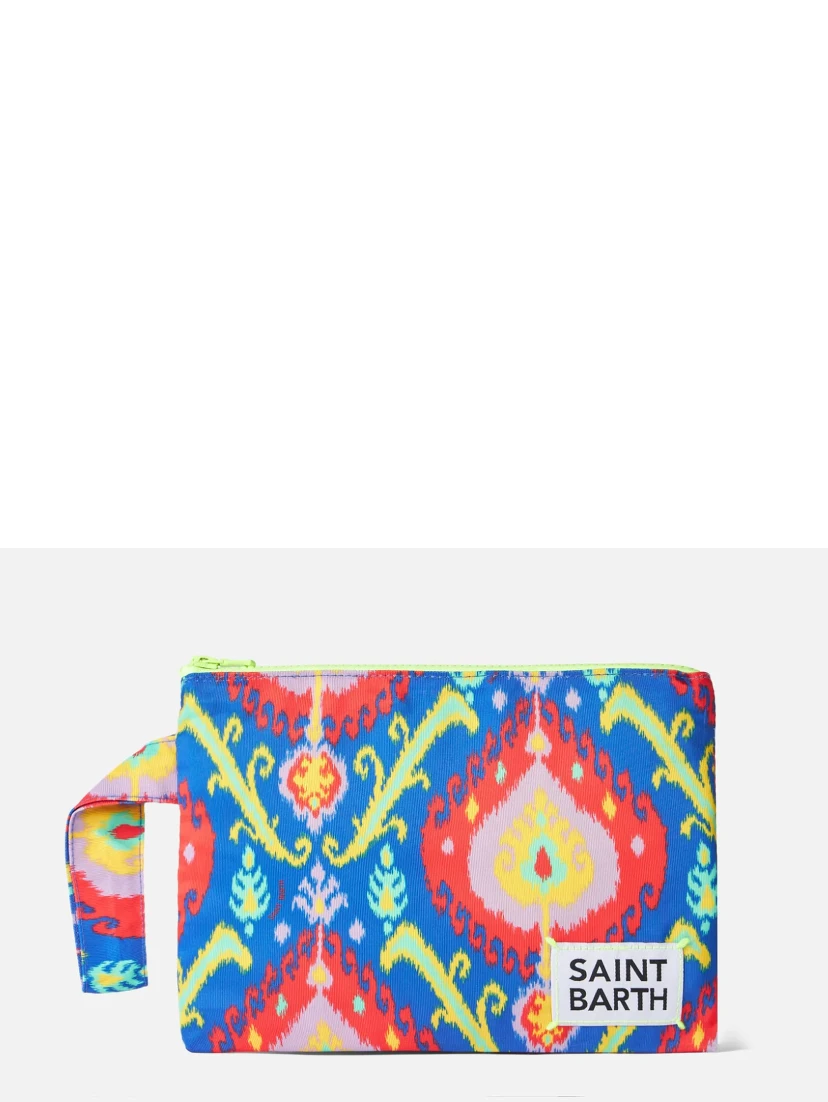 MC2 Saint Barth Bags