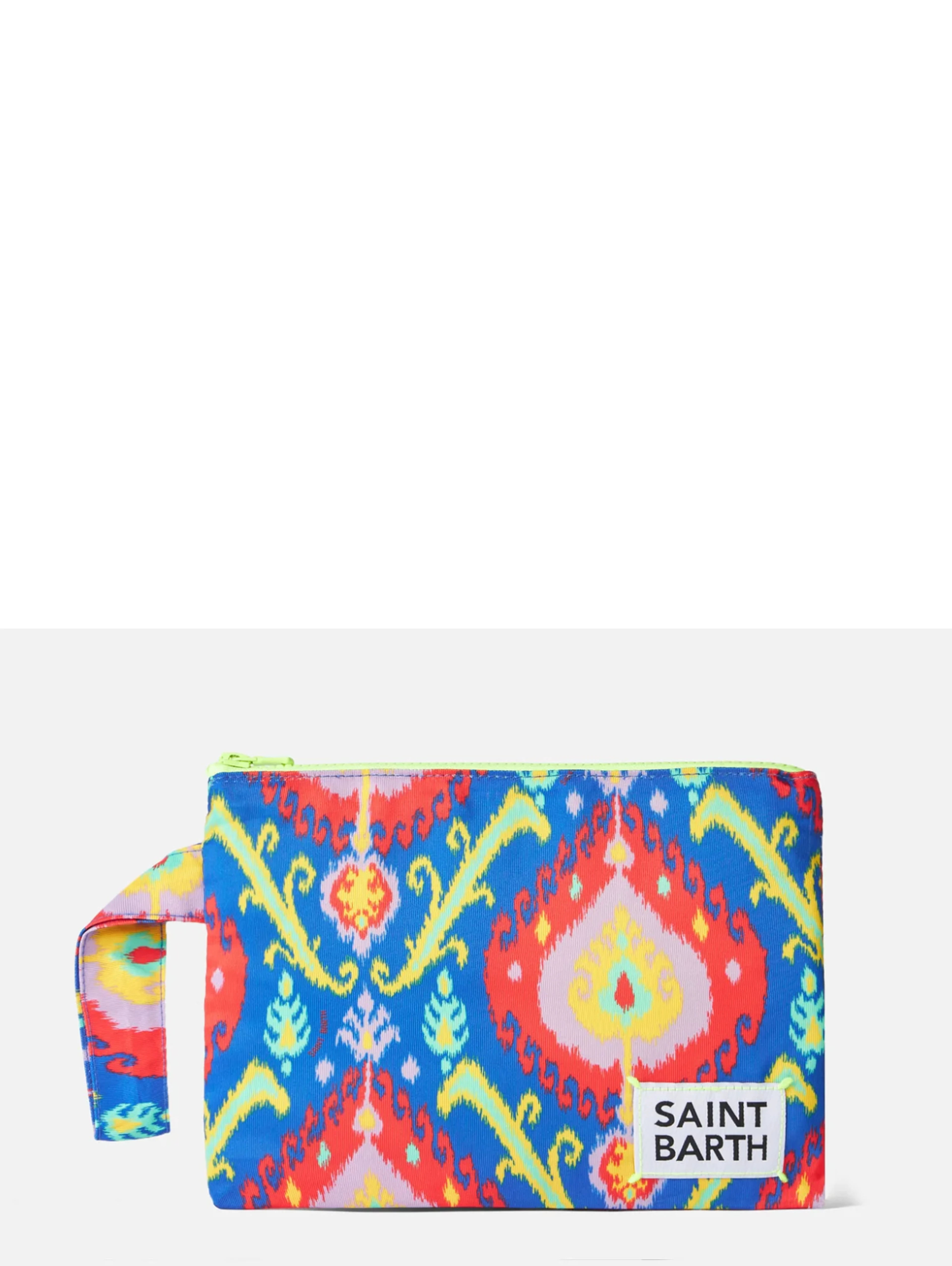 MC2 Saint Barth Bags