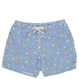MC2 Saint Barth Sea clothing