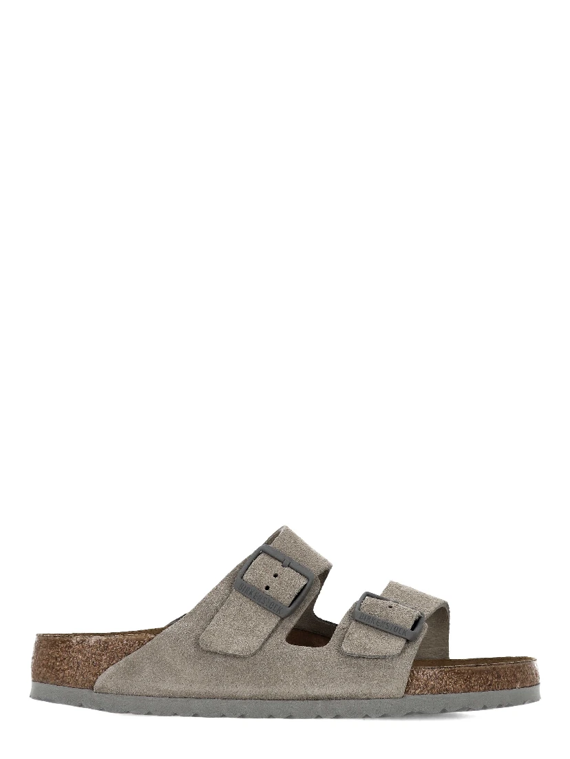 Birkenstock Sandals