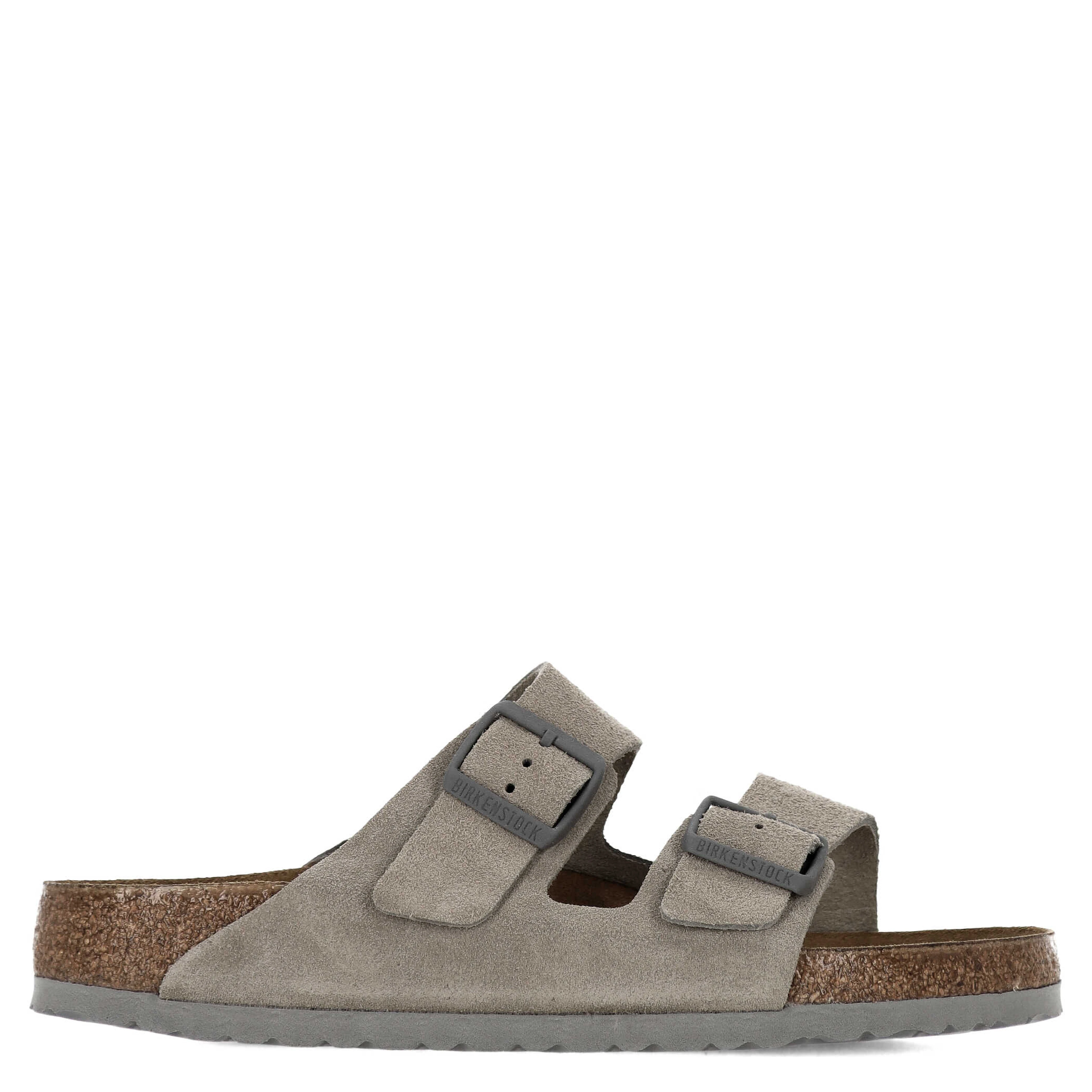 Birkenstock Sandals