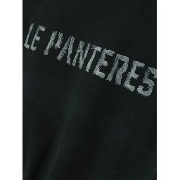 Fear of God Sweaters Black