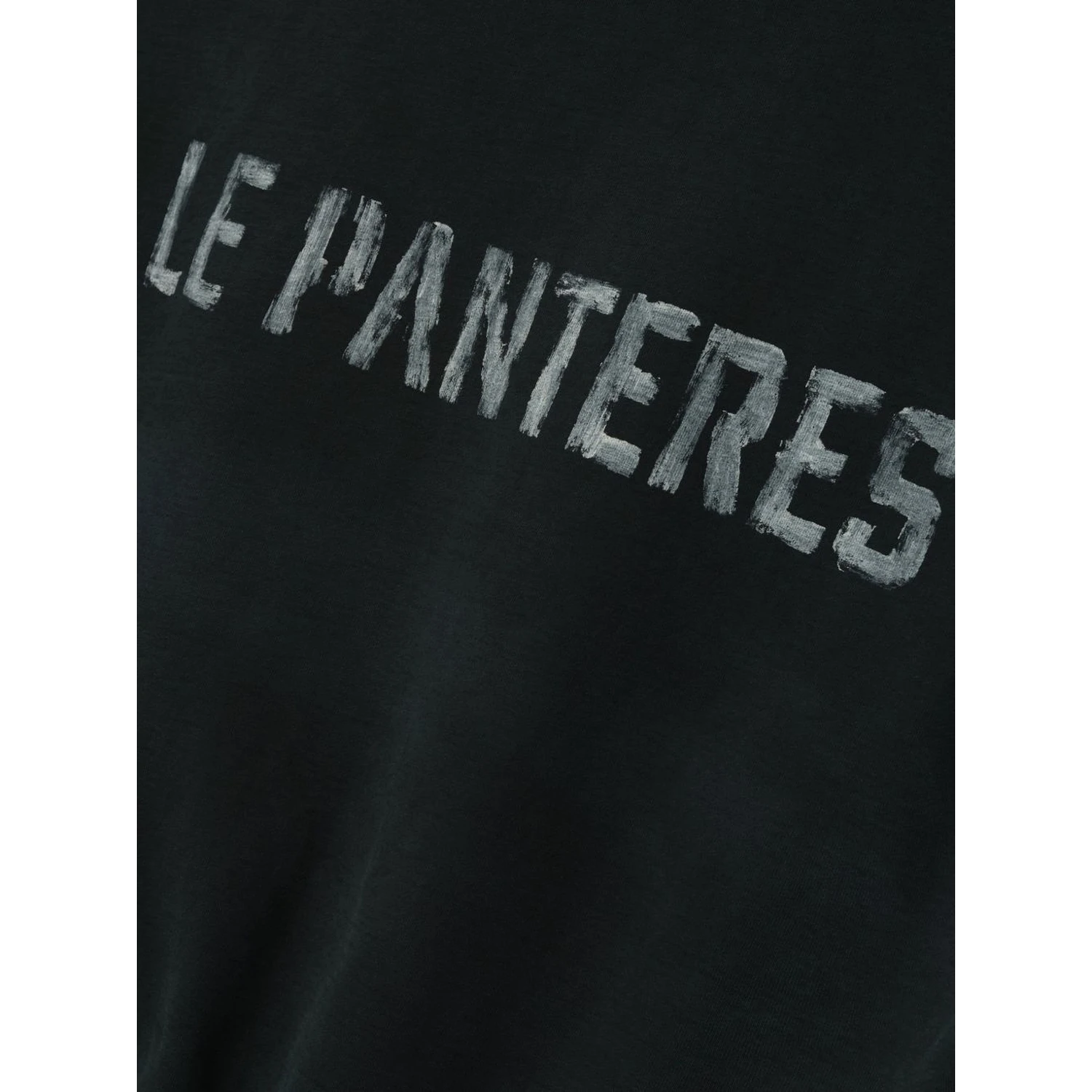 Fear of God Sweaters Black