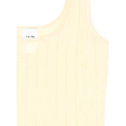 Calvin Klein Top