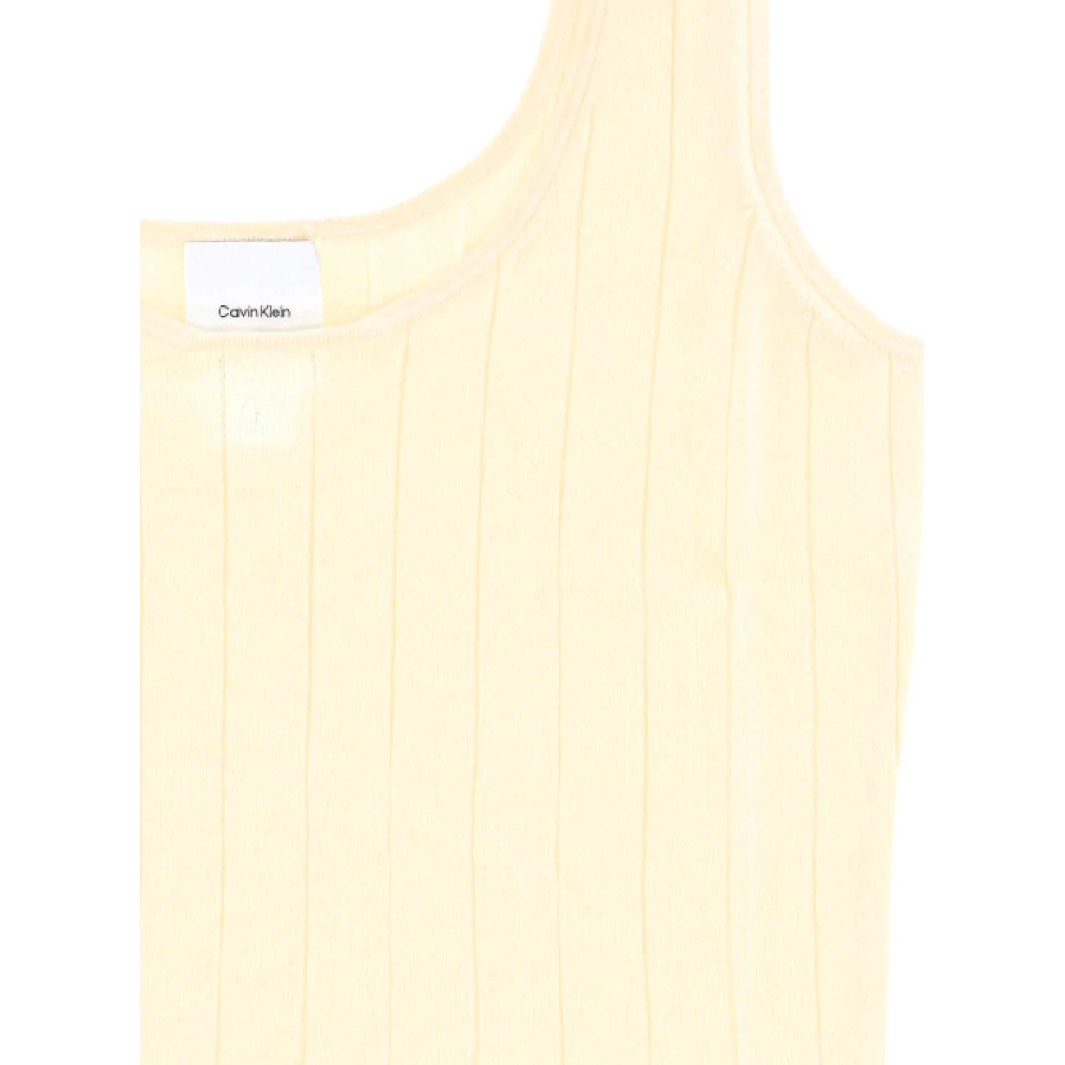 Calvin Klein Top