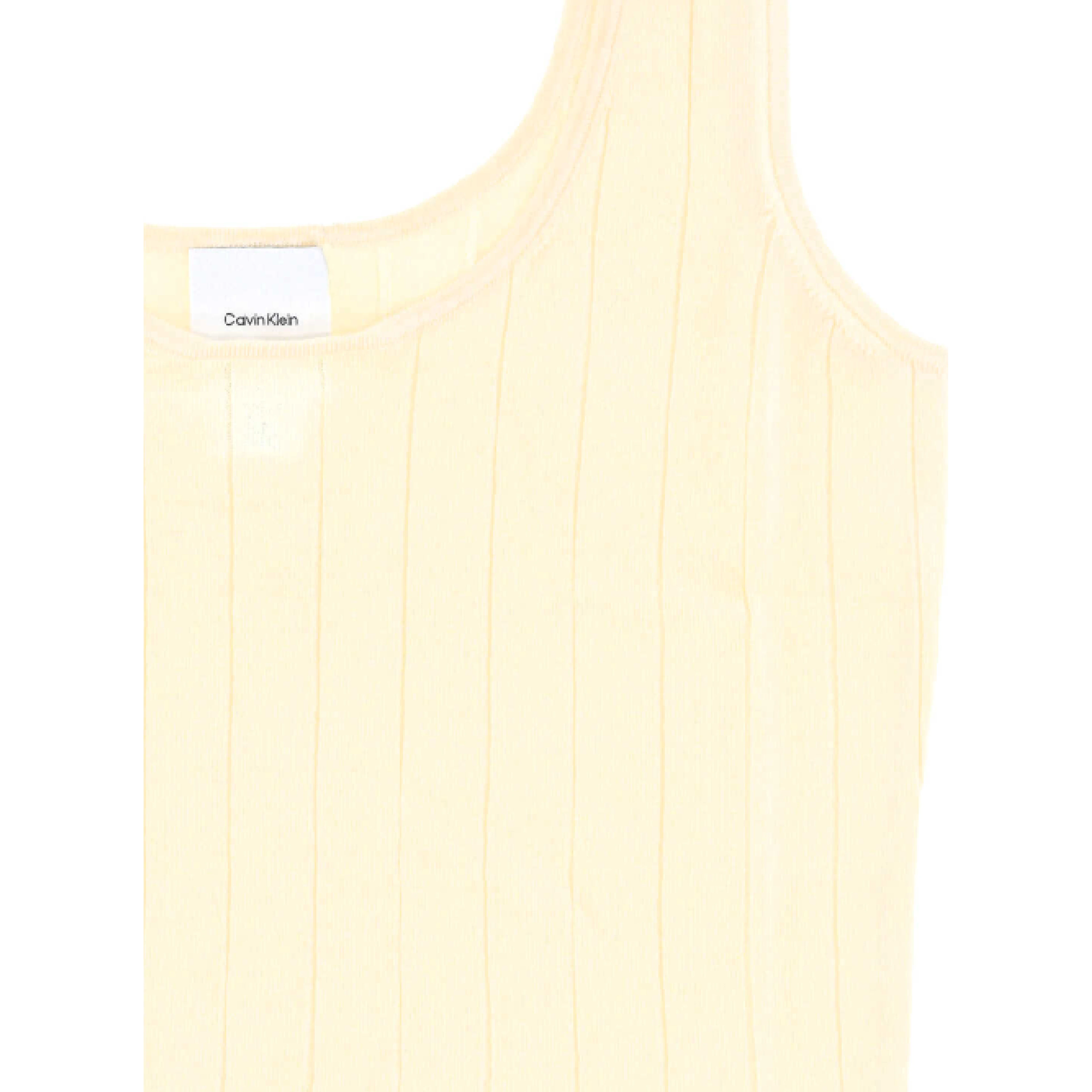 Calvin Klein Top