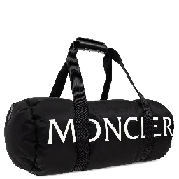 Moncler Suitcases