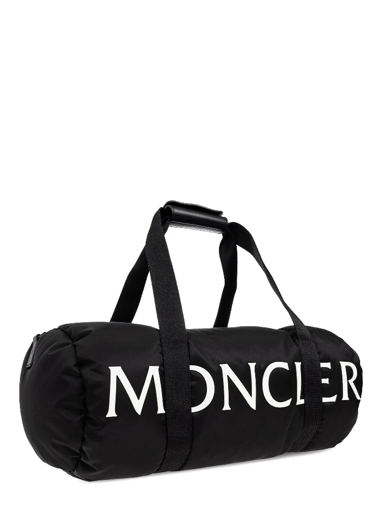 Moncler Suitcases alternative