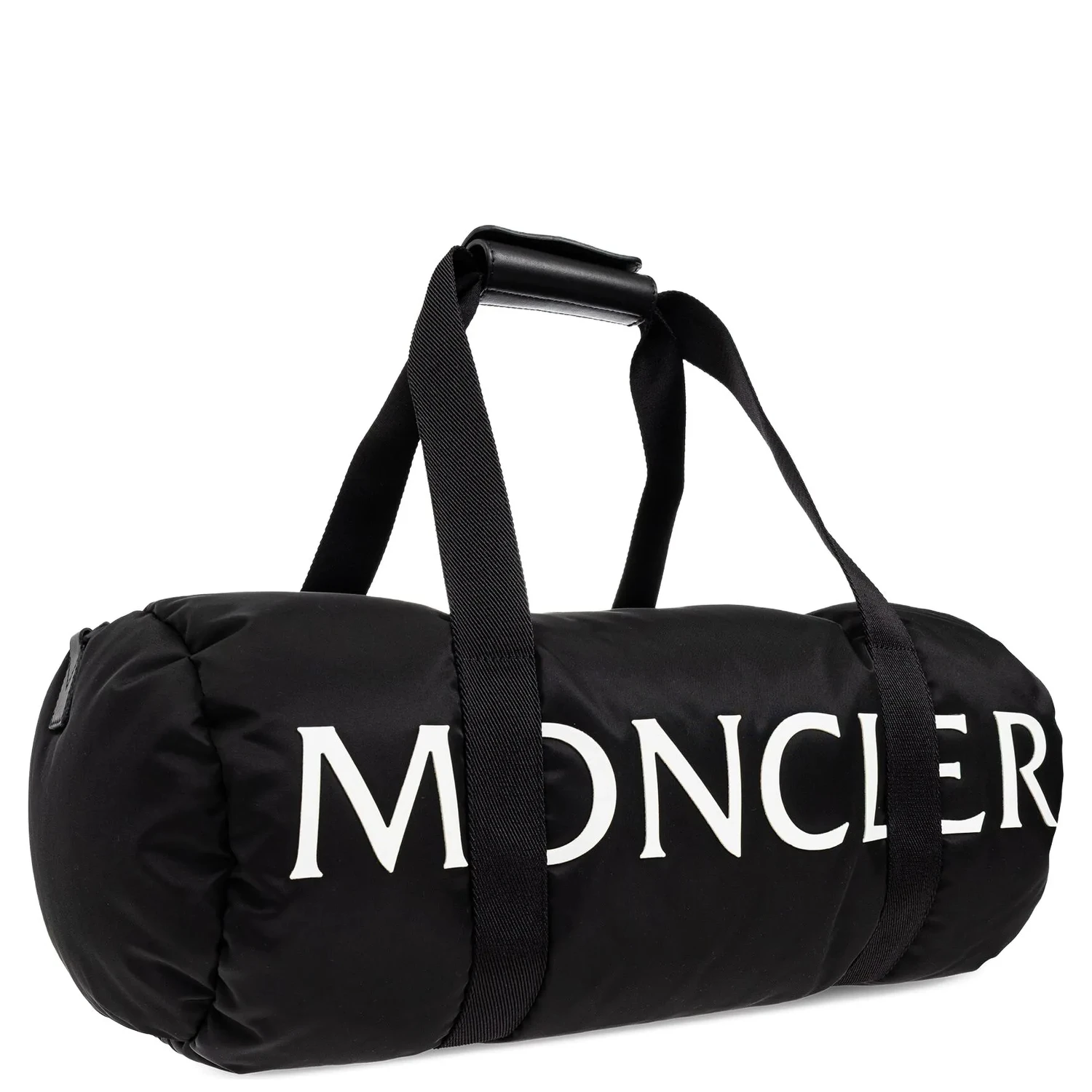 Moncler Suitcases