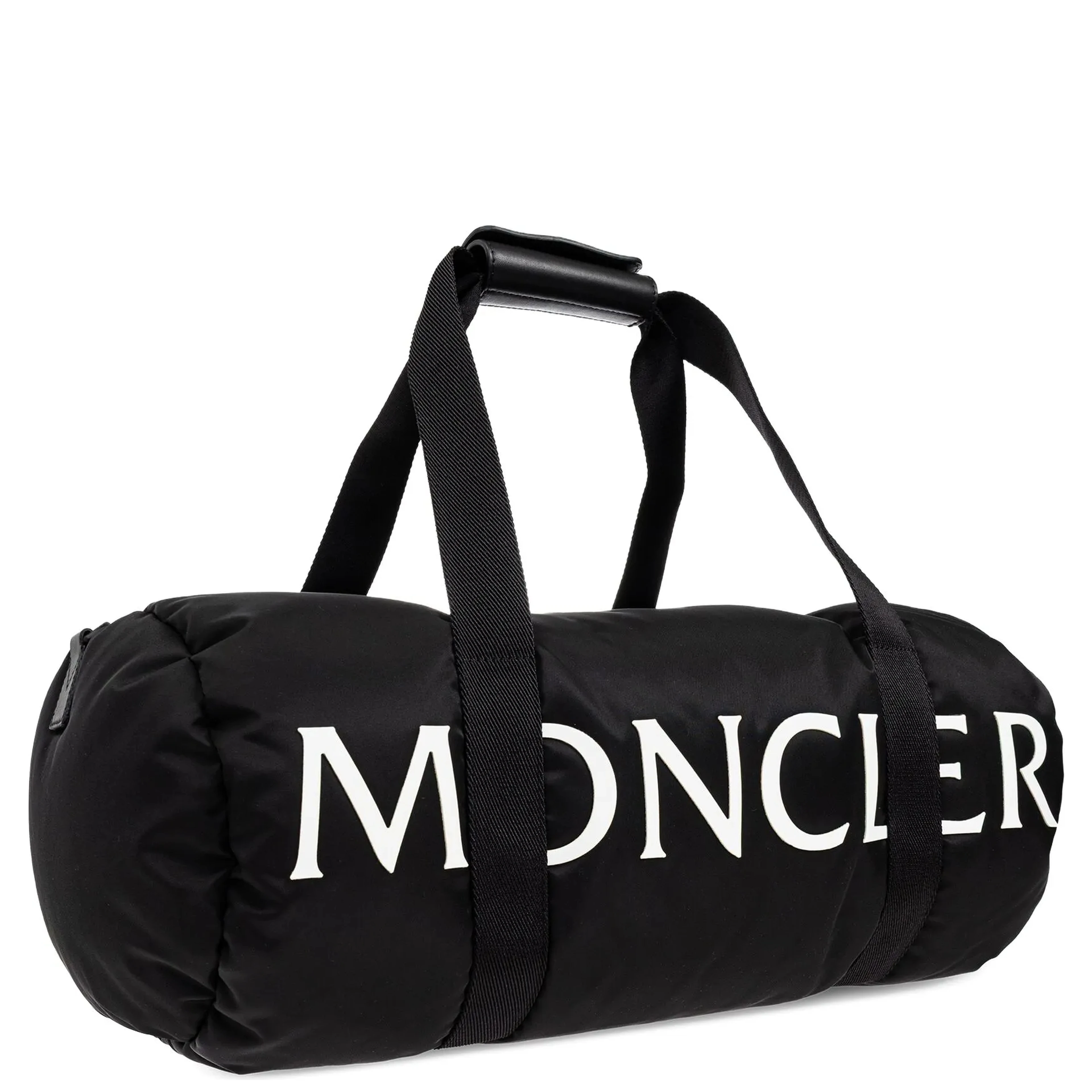 Moncler Suitcases