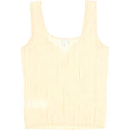 Calvin Klein Top