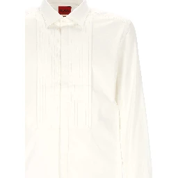 Hugo Boss Shirts