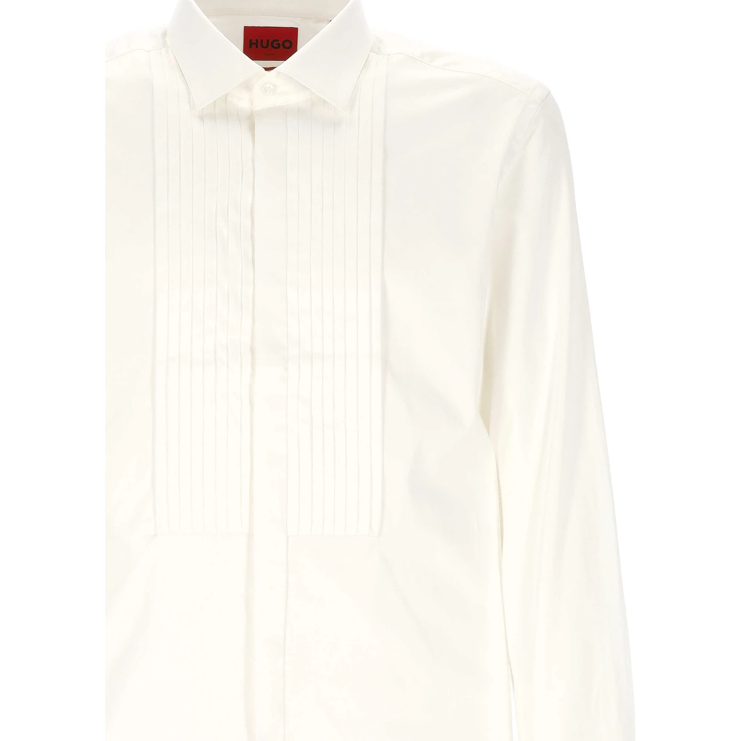 Hugo Boss Shirts