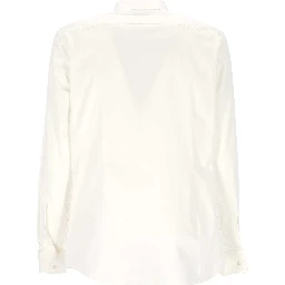 Hugo Boss Shirts