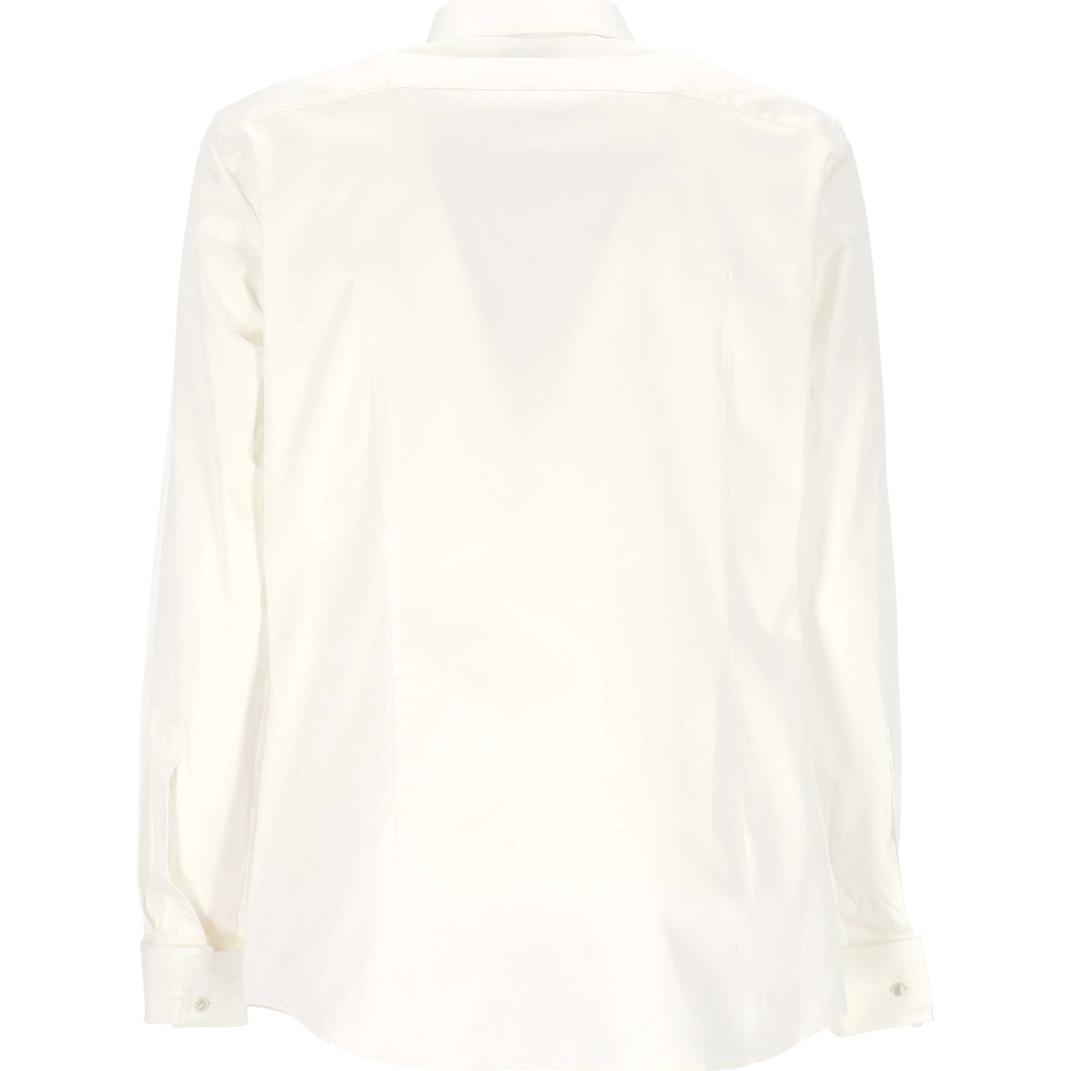Hugo Boss Shirts