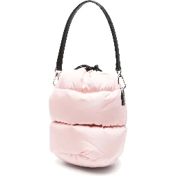 Moncler Bags