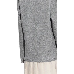 Moncler Dresses