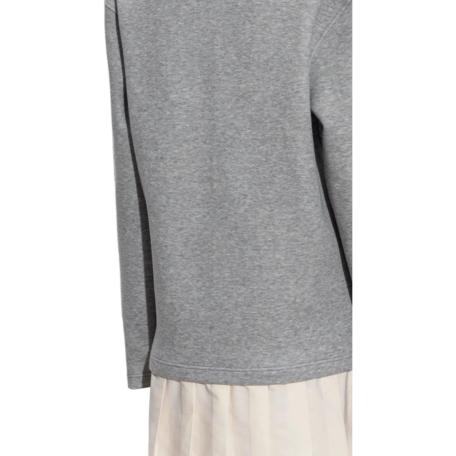 Moncler Dresses
