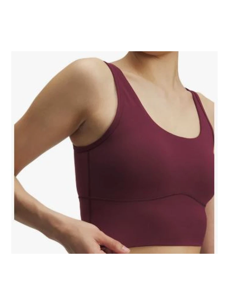 UNDER ARMOUR Top