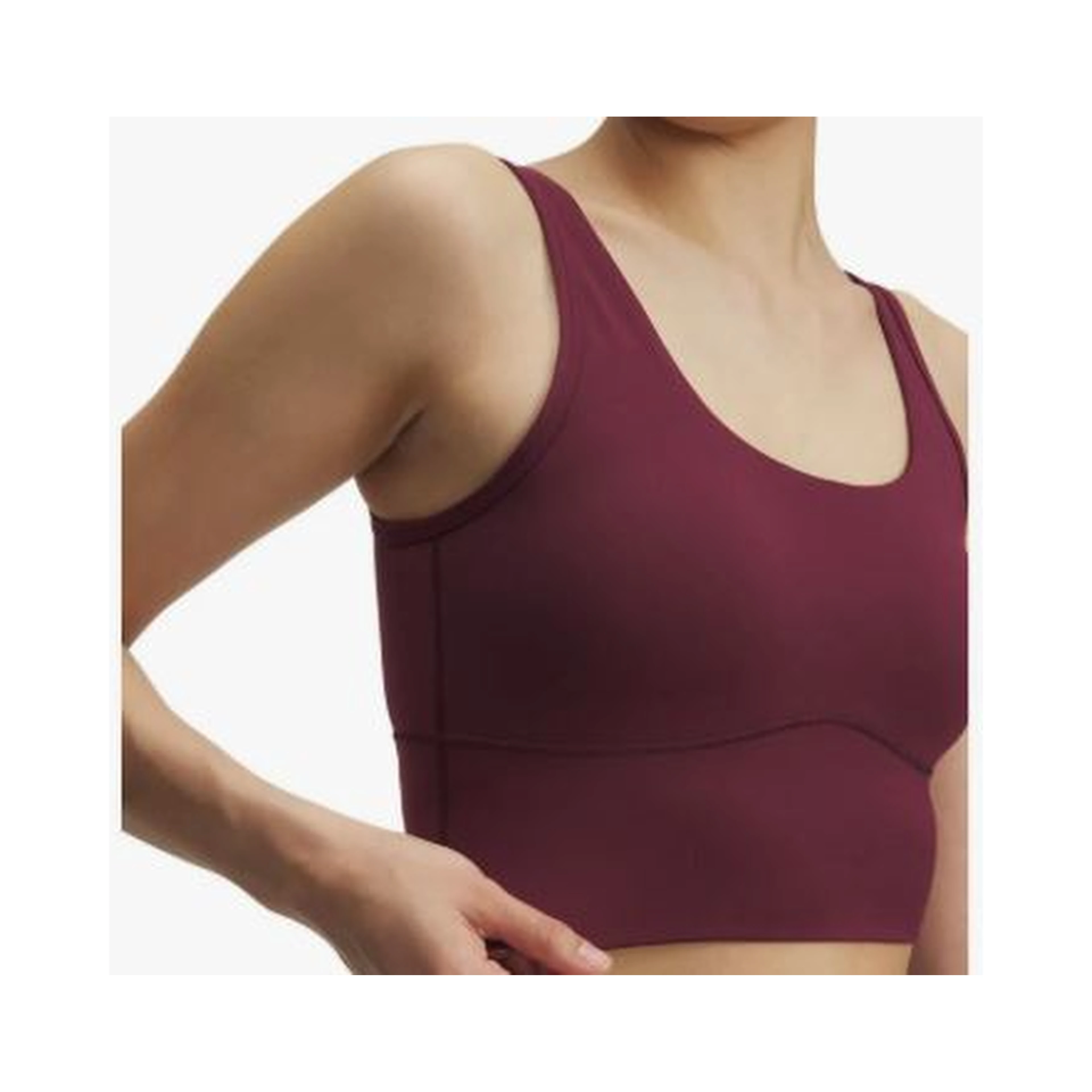 UNDER ARMOUR Top