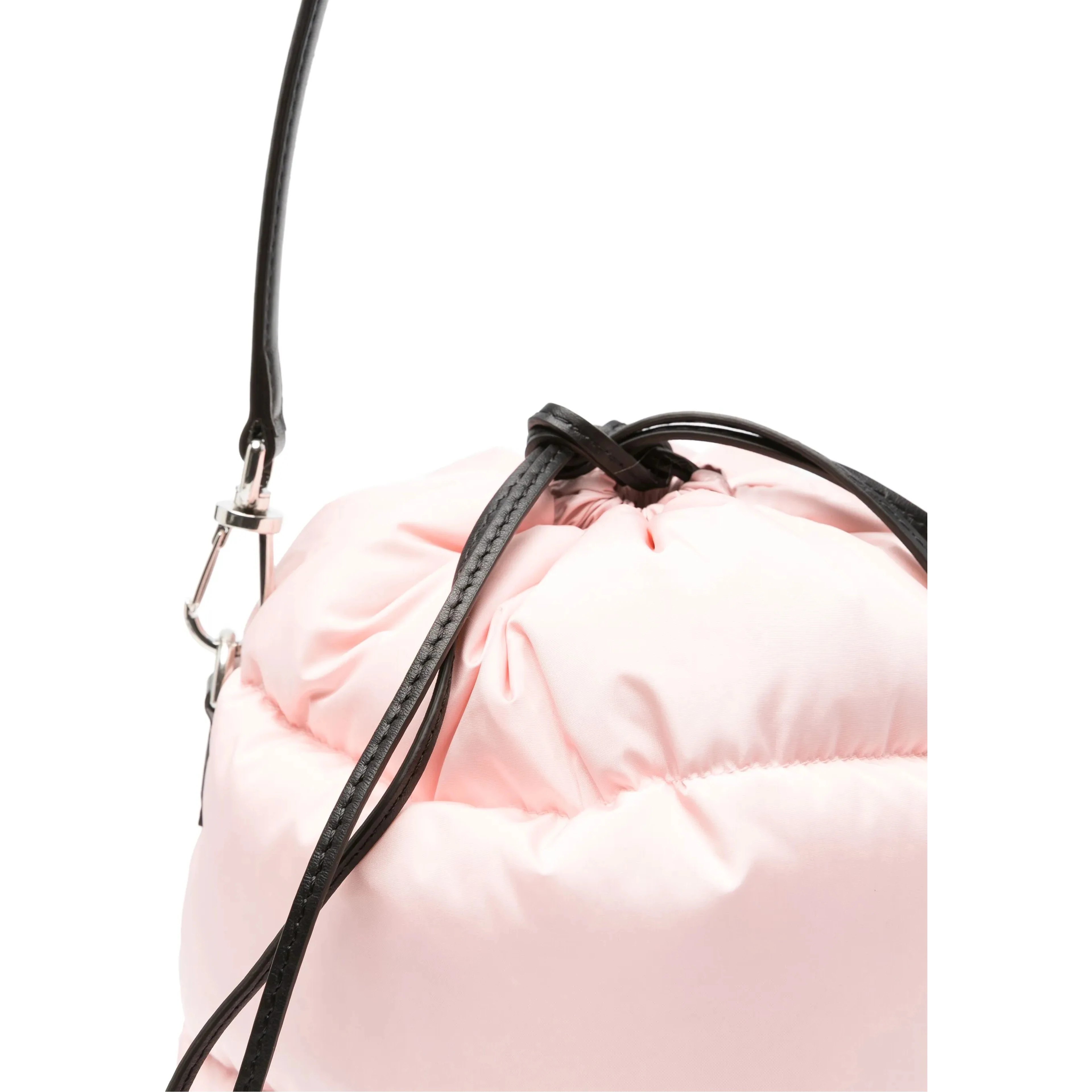 Moncler Bags