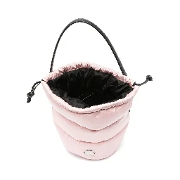 Moncler Bags