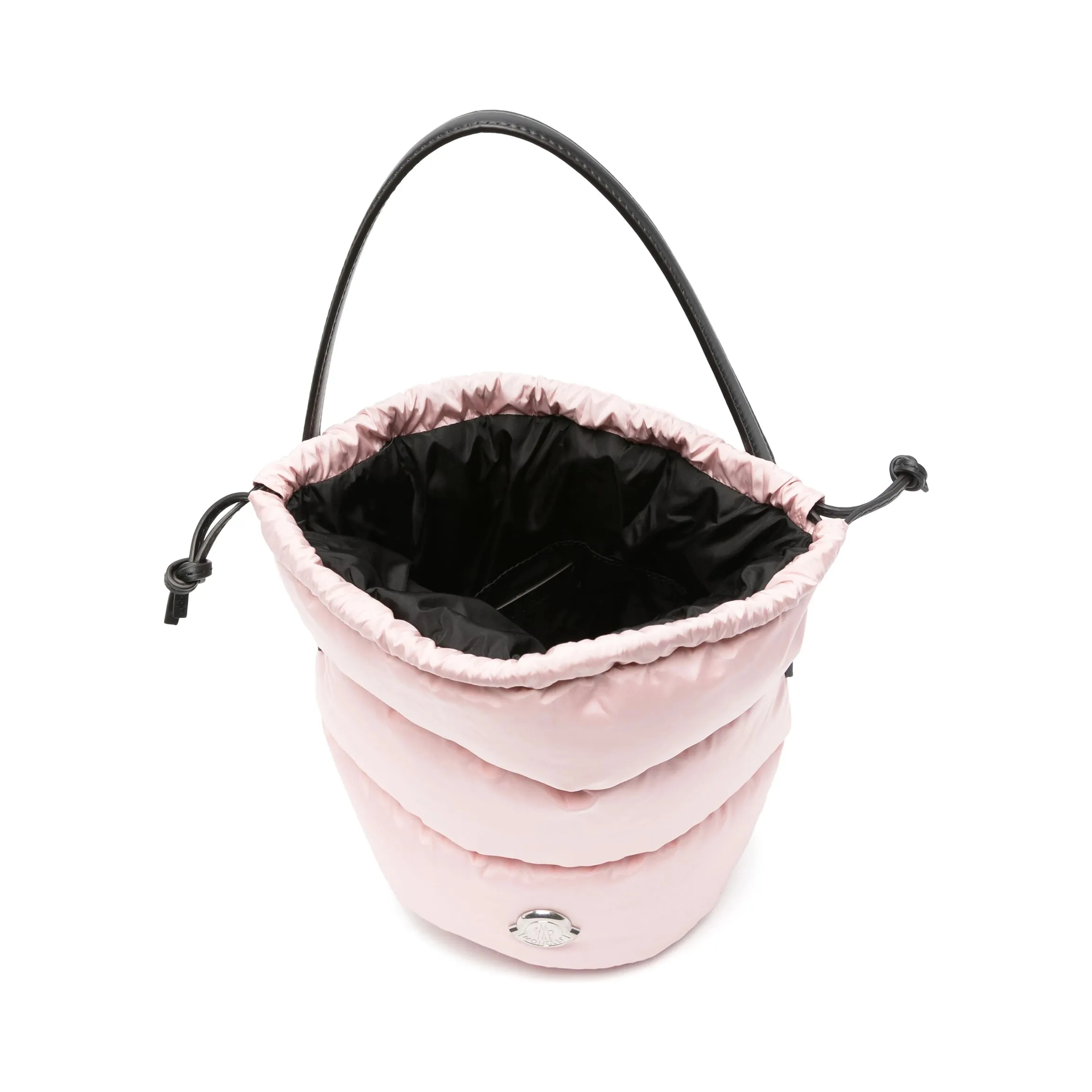 Moncler Bags